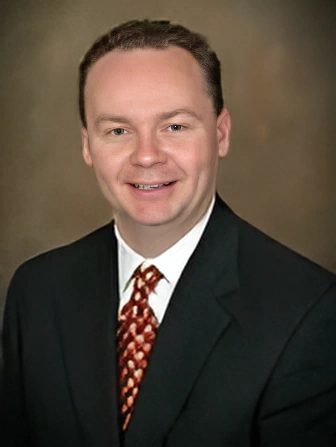 Jack Lee Stipe's picture