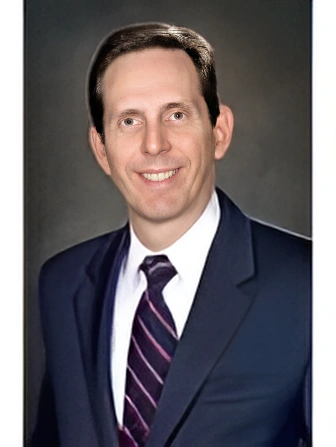 James H. Bozarth's picture