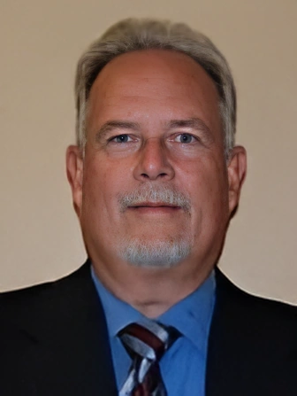 James Brian Smith