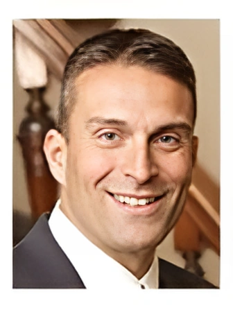 James Donald Cardea