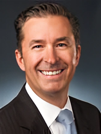 James M. Clancy's picture