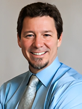 James M. Crabtree