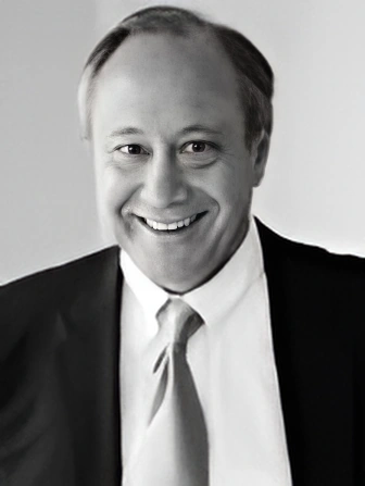 James Arthur Goldstein's picture