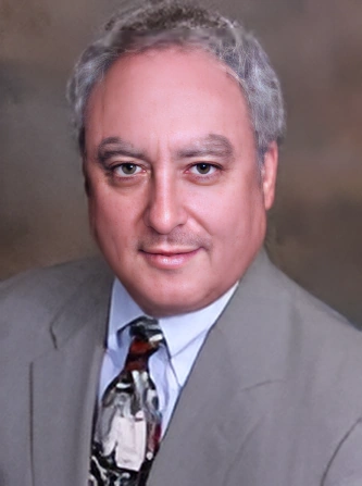 James Neil Papirmeister's picture