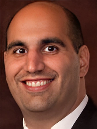 James Pavisian's picture
