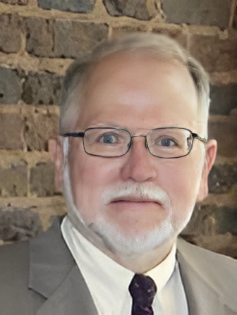 James Albert Philips's picture