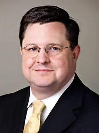 James Robert Pratt's picture