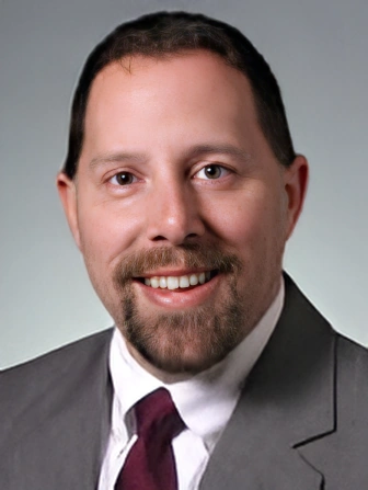 James Edward Ramsey's picture