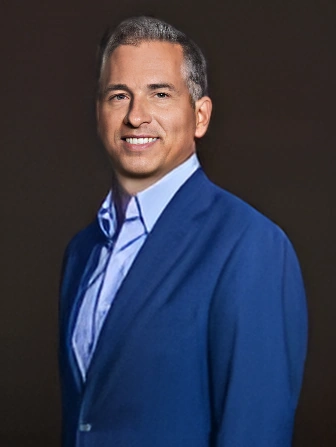 James Martin Roth's picture