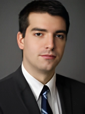 James A. Valente's picture
