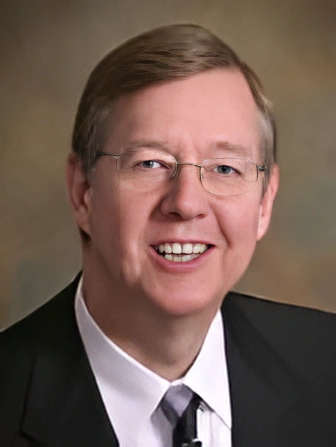 James Hart Wettermark's picture
