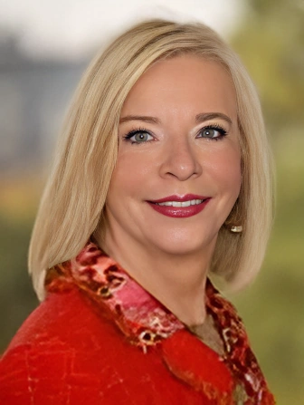 Jan M Pederson