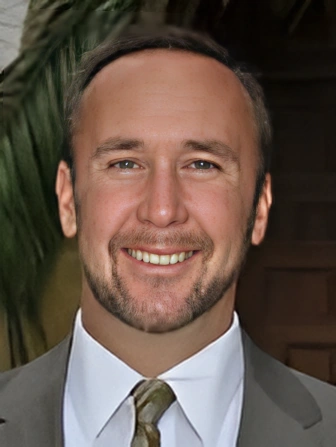Jasen Bodie Nielsen's picture