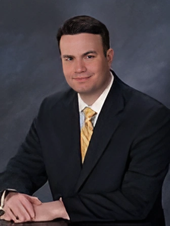 Jason M. Carrozza's picture