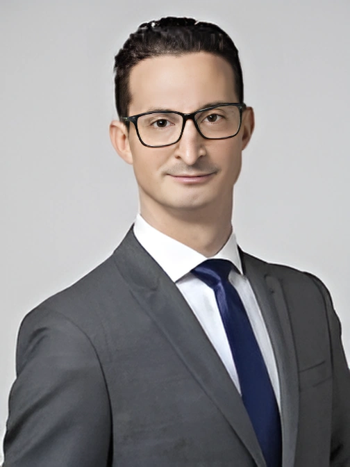 Jason Sansone's picture