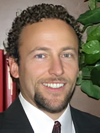 Jason Ramsey Schultz's picture