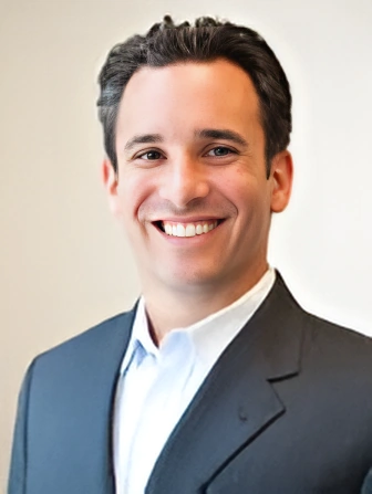 Jason Stone's picture