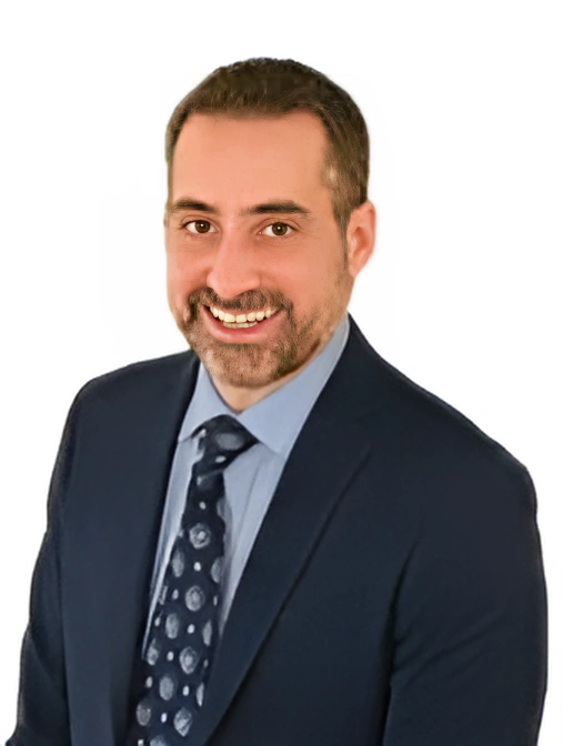 Jason Charles Tuchman's picture