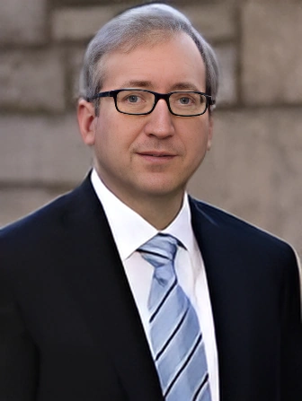 Jeffrey Glenn Blackwell's picture