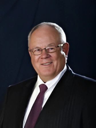 Jeffrey Drew Bramer's picture