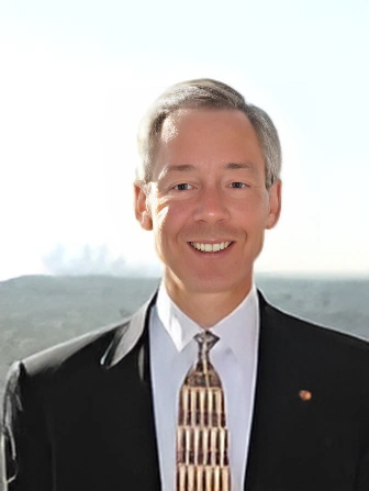 Jeffrey L. Cohen