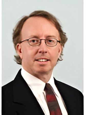 Jeffrey S. Gartzman