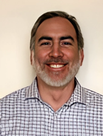 Jeffrey Patrick Guevin's picture