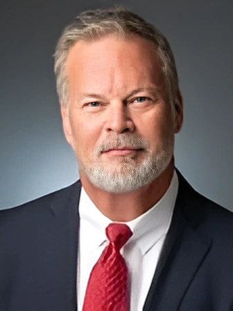 Jeffrey Mark Heller