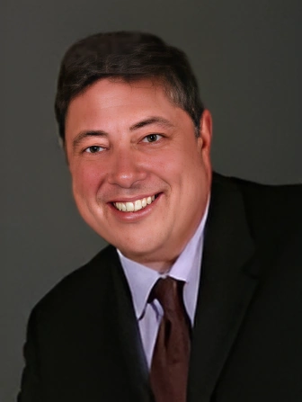 Jeffrey C. Lahann's picture
