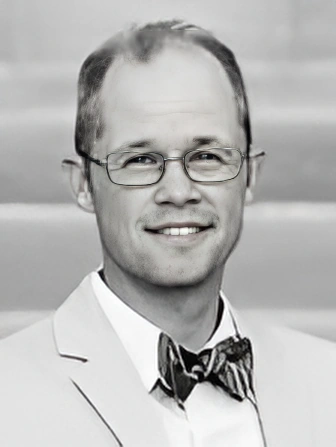 Jeffrey Christopher Leiker