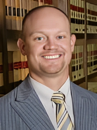 Jeffrey Newton Lowe's picture