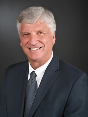Jeffrey C. Melick's picture