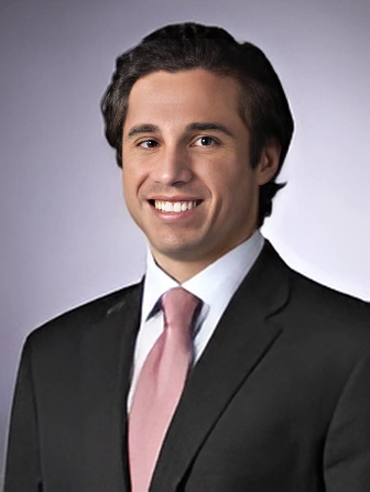 Jeffrey J Sadri