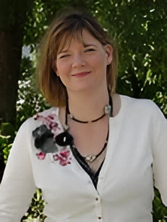 Jennifer Ann Kurle