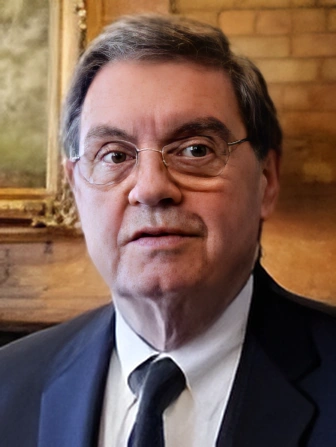 Jere Locke Beasley