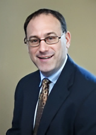 Jerold E Rothkoff