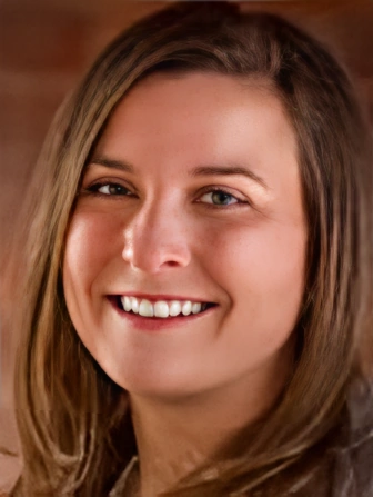 Jessica L. Burke's picture