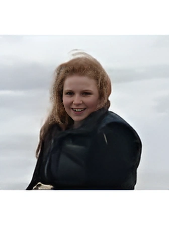Jessica A. Cole-Hodgkinson's picture