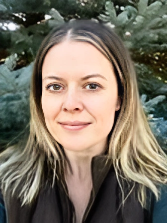 Jessie Lea Lundberg's picture