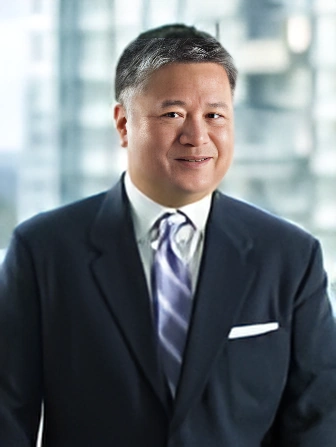 Jim Liang's picture