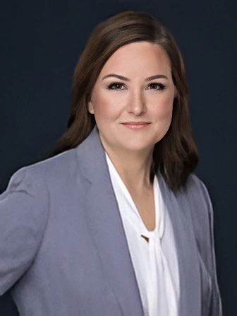 Jocelyn Powell Daniell's picture