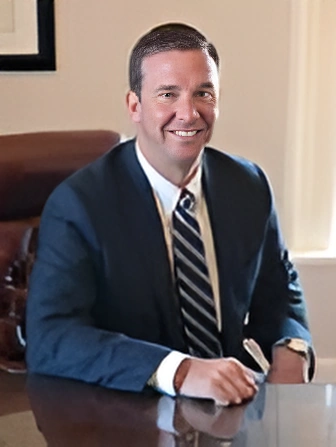 Joe Alton King Jr.'s picture