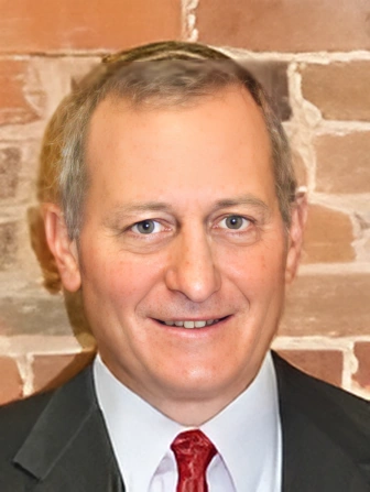 Joel P. Iannuzzi's picture