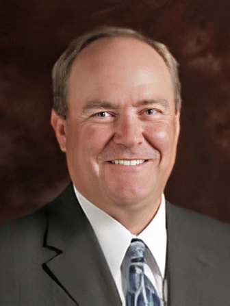 Joel Edward Silverman's picture