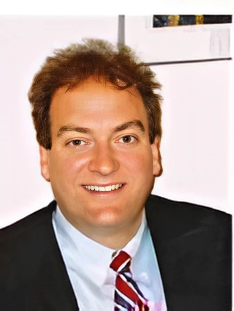 John Adams Christiansen's picture