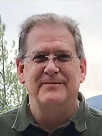 John Elliott Dugger