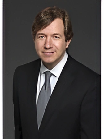 John F. Emerson's picture