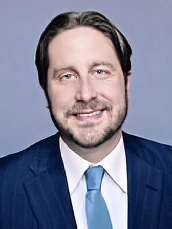 John Frank Higgins