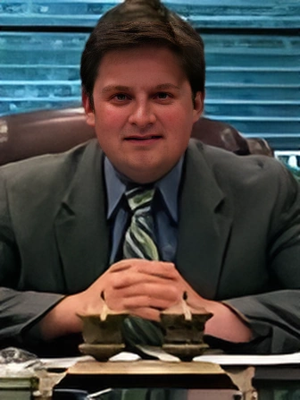 John Sullivan Hightower