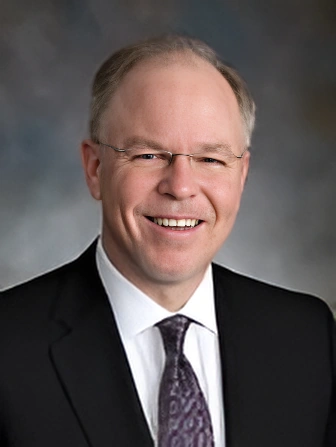 John H. Hutton's picture